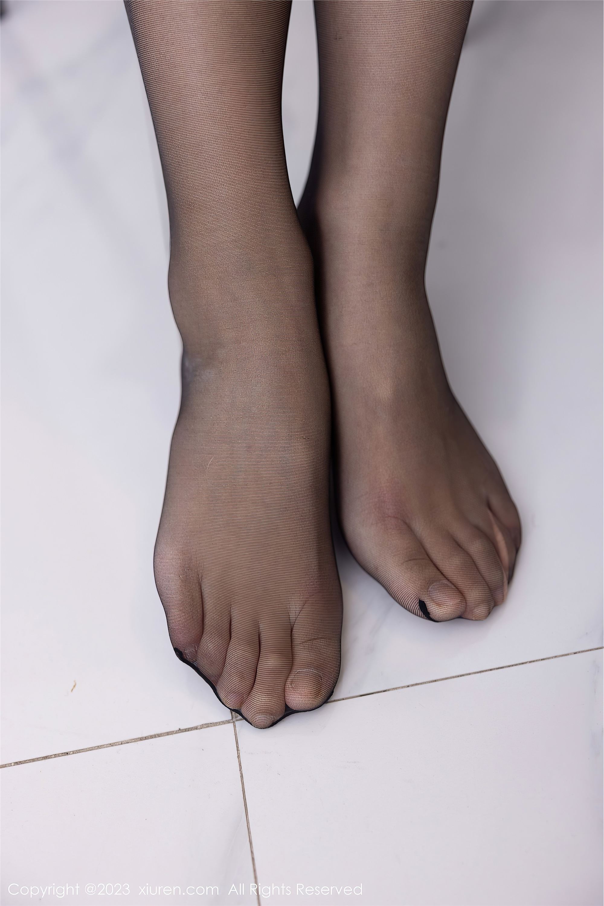 XiuRen秀人网  2023.03.07 NO.6374 可樂Vicky